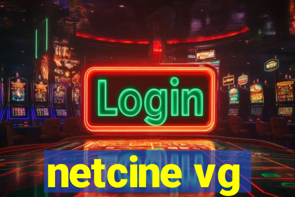 netcine vg